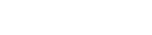 SNS